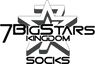 7BigStars Kingdom