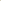 Men's Bamboo Dress Crew Socks - 4 Pack - Khaki