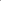 Women's Cotton Diabetic Quarter Socks - 4 Pack - Black, Dark Navy, Dark Grey, Grey (A08)