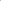 Men's Cotton Patterned Crew Socks - 6 Pack - Khaki