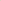 Men's Cotton Dress Crew Socks - 6 Pack - Beige