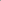 Women's Cotton Dress Crew Socks - 4 Pack - Black, Dark Navy, Grey, Dark Grey (A08)