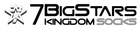7BigStars Kingdom