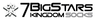 7BigStars Kingdom