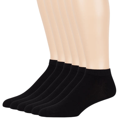 men-bamboo-ankle-socks-6-pack-m-l-black