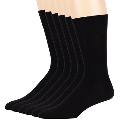 men-cotton-socks-6-pack-crew-l-xl-10-13-black