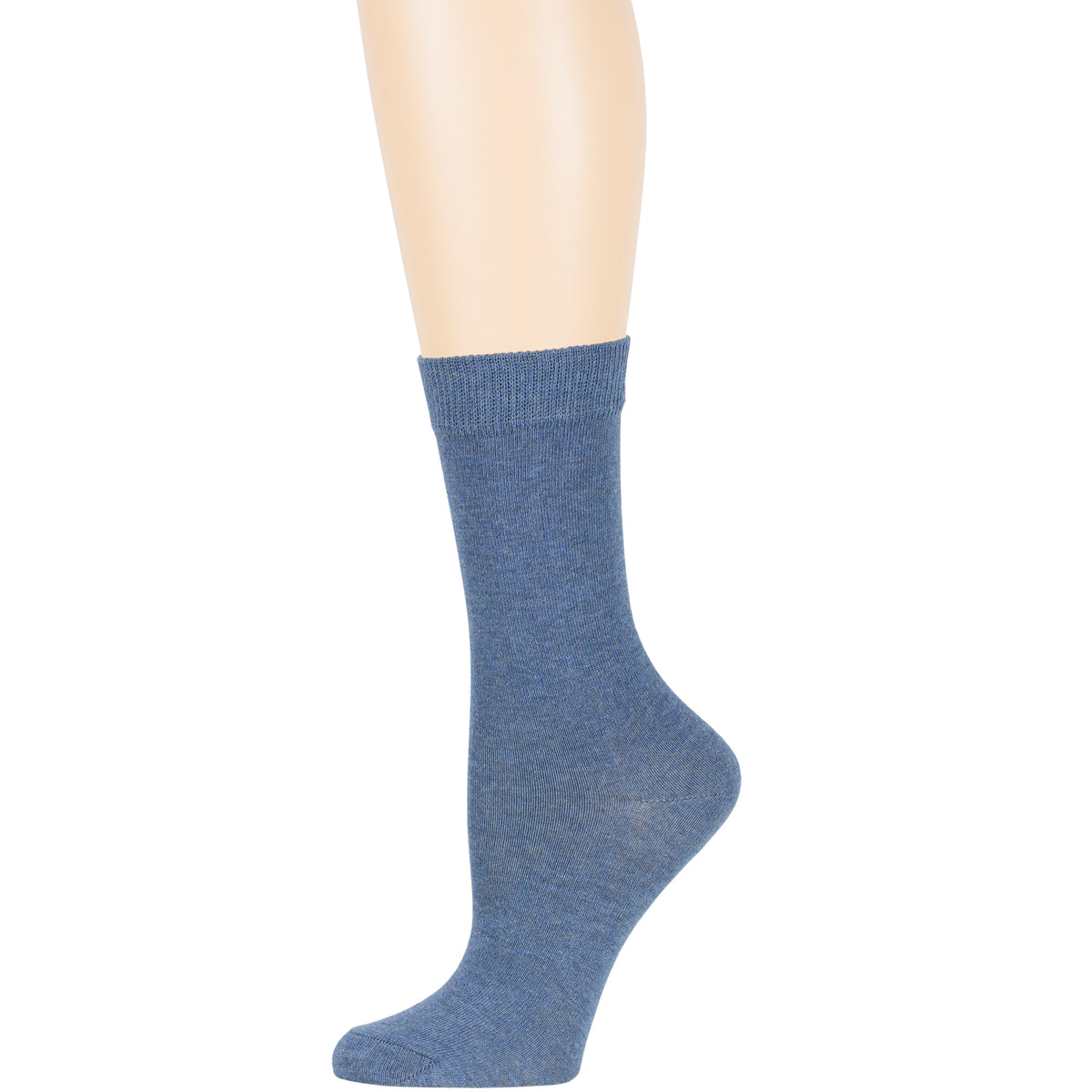 Bombas Women's Marls Ankle Socks Lagoon Blue, Lagoon Blue, Medium :  : Clothing, Shoes & Accessories