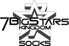 7BigStars Kingdom