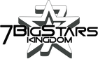 7BigStars Kingdom