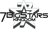 7BigStars Kingdom