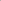 Men's Cotton Dress Crew Socks - 4 Pack - Brown