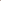 Men's Cotton Dress Crew Socks - 4 Pack - Brown, Golden Brown, Olive Green, Khaki (A13)