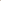 Men's Cotton Patterned Crew Socks - 4 Pack - Khaki
