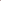 Men's Cotton Dress Crew Socks - 4 Pack - Burgundy