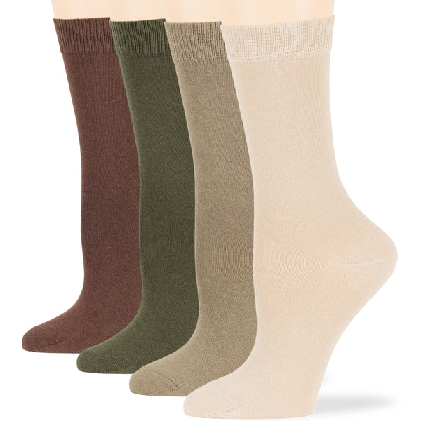 Vibrant Women's Green Socks - Step Into Style Vibrant Women's Green Socks - Step Into Style