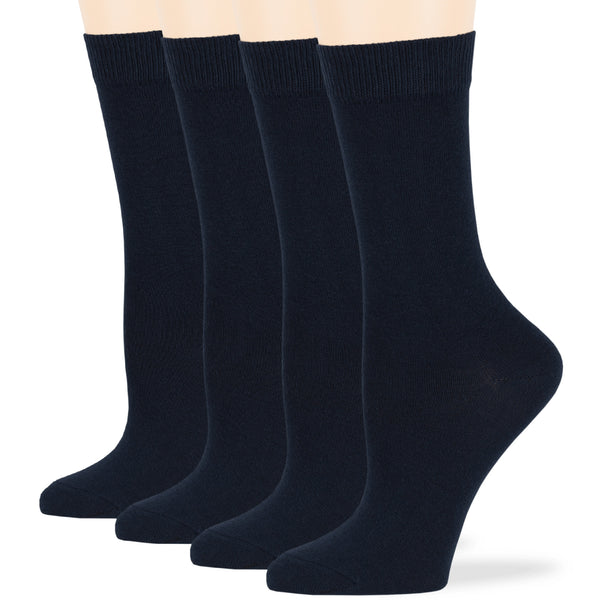 womens navy blue dress socks women's merino wool dress socks Women's navy blue merino wool socks, comfortable and warm Mes Chaussettes Rouges