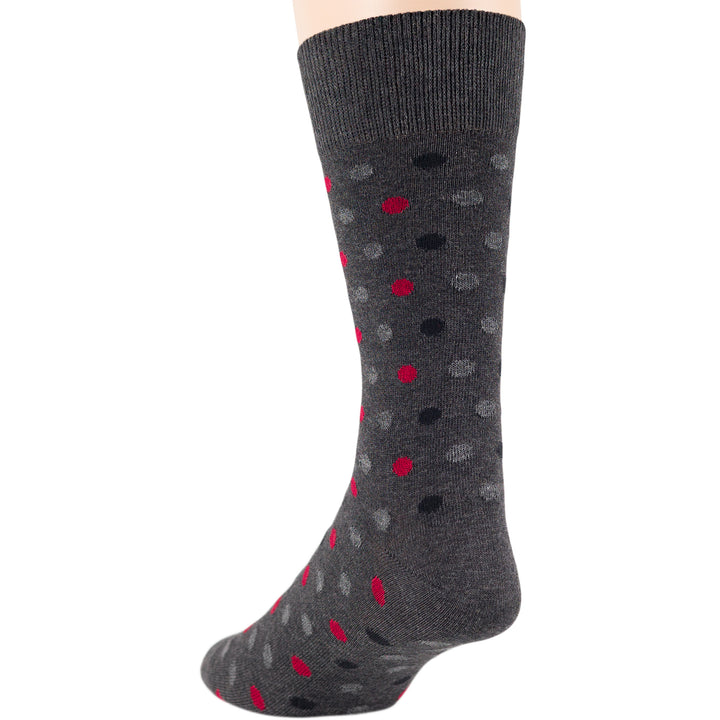 men-cotton-casual-socks-6-pack-argyle-polka-dot-striped-large-charcoal