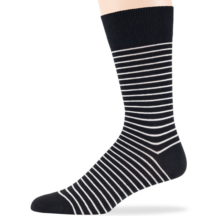 men-cotton-dress-socks-6-pack-diamond-polk-dot-striped-large-black-10-13