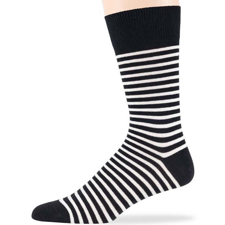 men-cotton-dress-socks-6-pack-diamond-polk-dot-striped-large-black-10-13