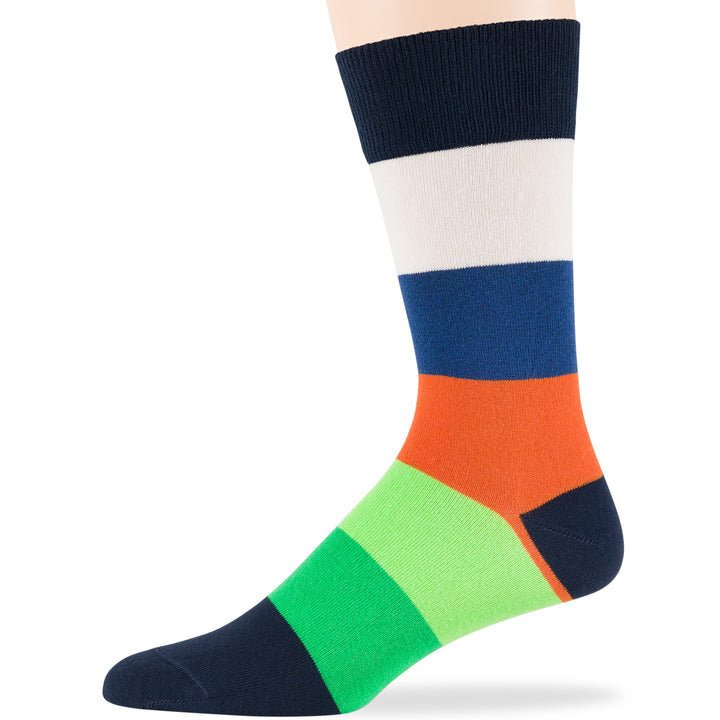 men-cotton-novelty-sock-6-pack-diamond-argyle-stripes-large-multicolor