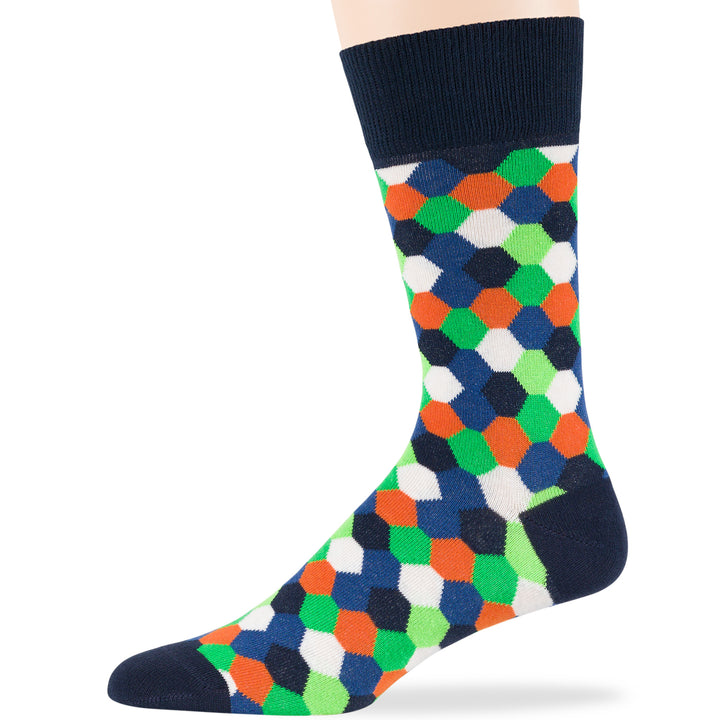 men-cotton-novelty-sock-6-pack-diamond-argyle-stripes-large-multicolor