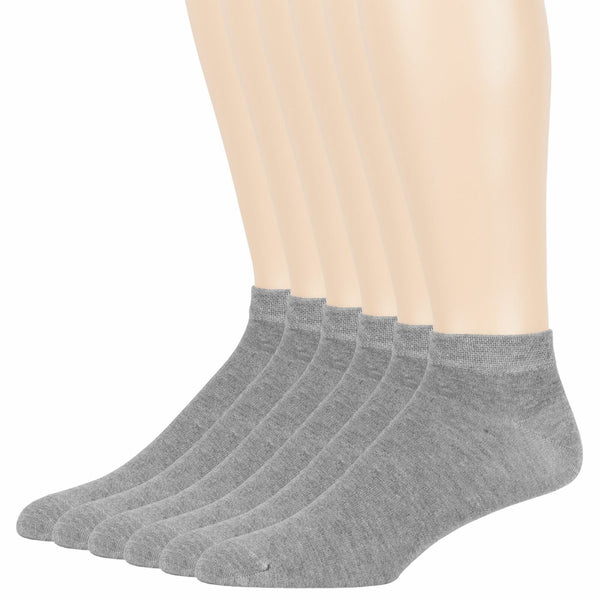 men-bamboo-ankle-socks-6-pack-large-10-13-grey