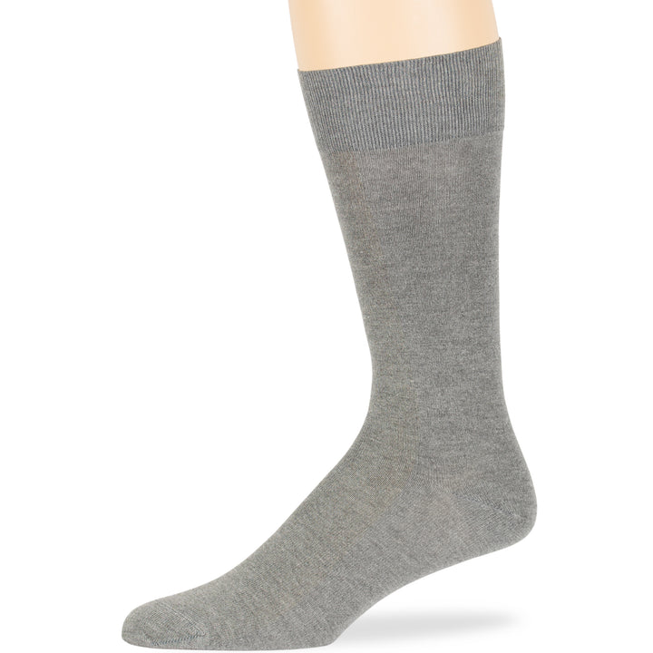 men-bamboo-socks-4-pack-large-10-13-black-charcoal-dark-grey-grey