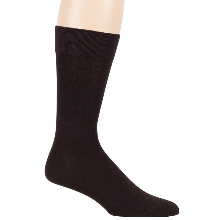 men-bamboo-dress-socks-6-pack-mid-calf-big-and-tall-13-15-dark-brown