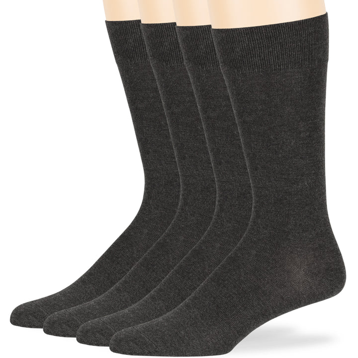 men-bamboo-socks-4-pack-large-10-13-charcoal