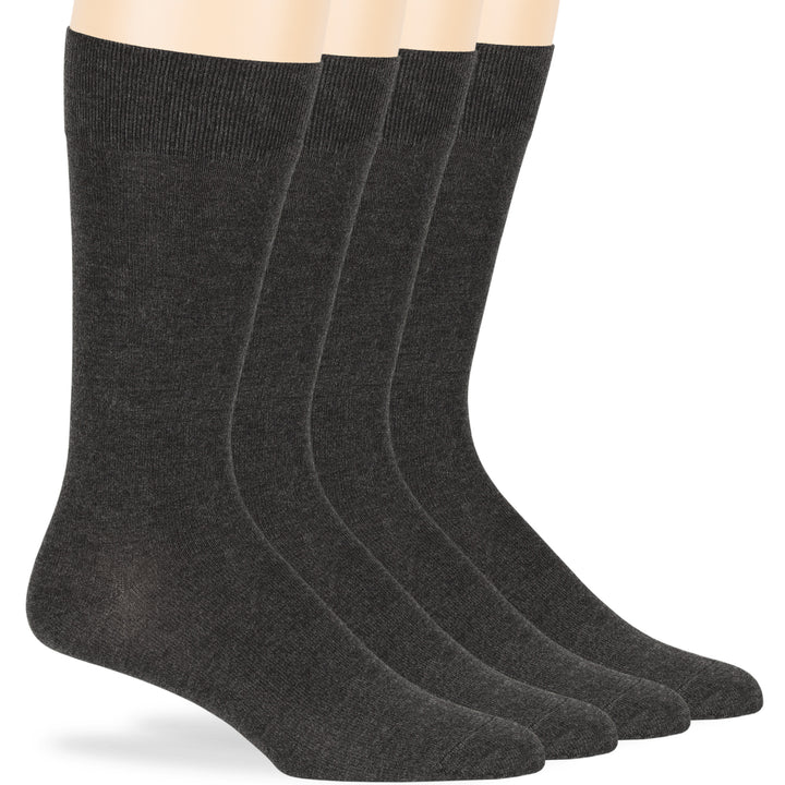 men-bamboo-socks-4-pack-large-10-13-charcoal