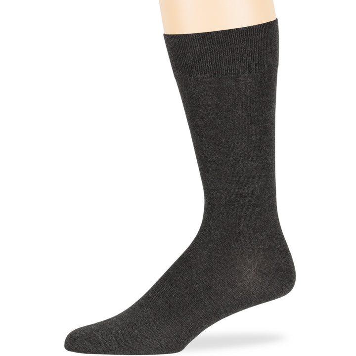 men-bamboo-socks-4-pack-large-10-13-charcoal