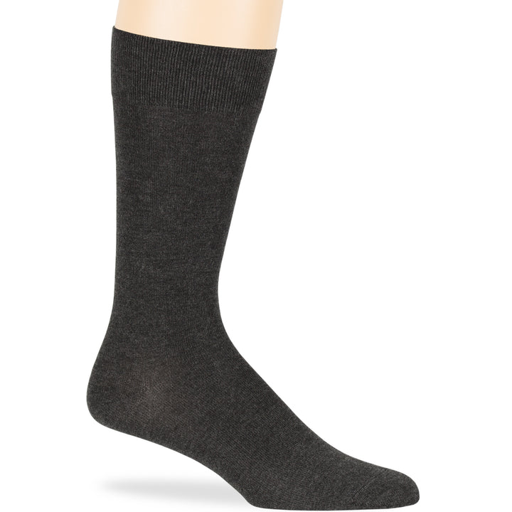 men-bamboo-socks-4-pack-large-10-13-charcoal