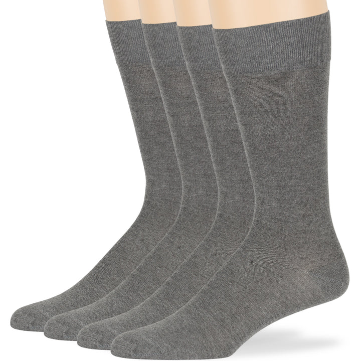 men-bamboo-socks-4-pack-large-10-13-dark-grey