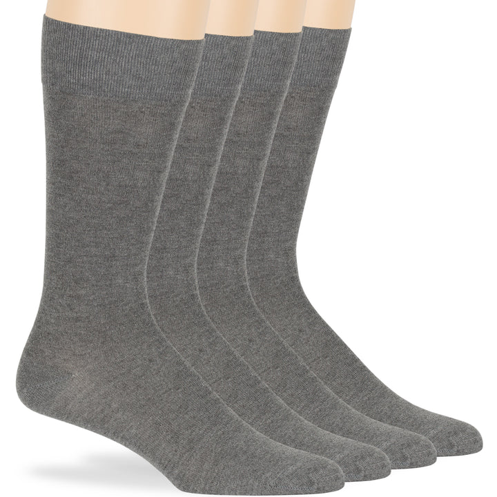 men-bamboo-socks-4-pack-large-10-13-dark-grey