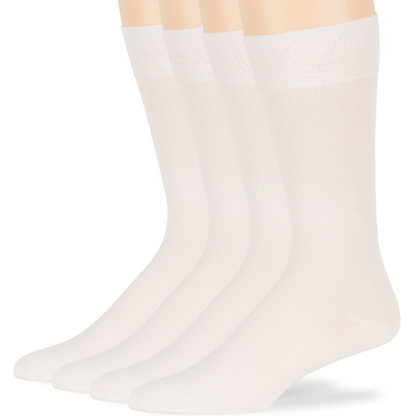 men-bamboo-socks-4-pack-large-10-13-white