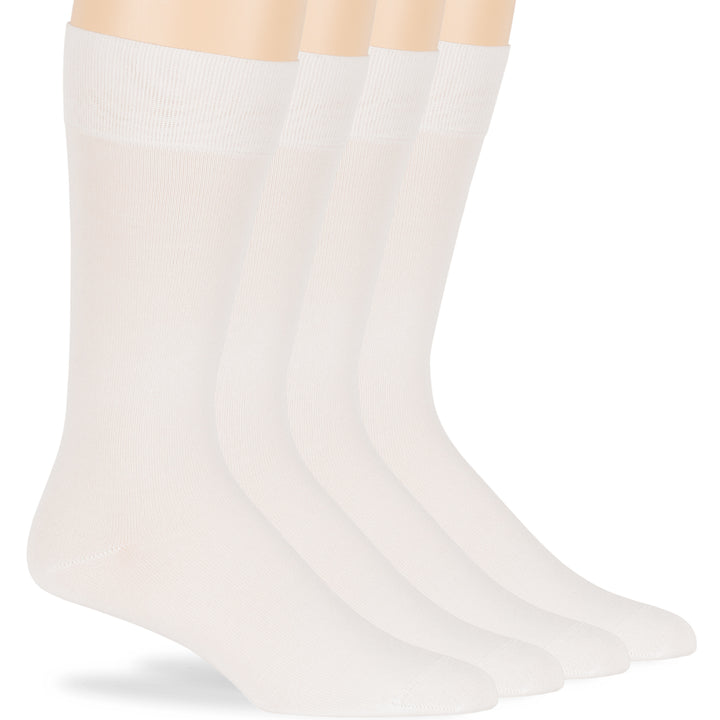 men-bamboo-socks-4-pack-large-10-13-white