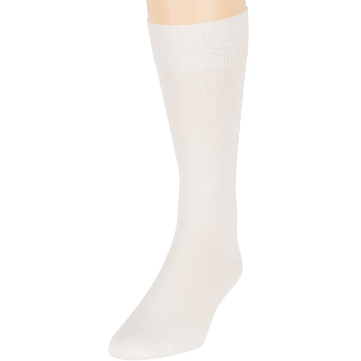 men-bamboo-socks-4-pack-large-10-13-white