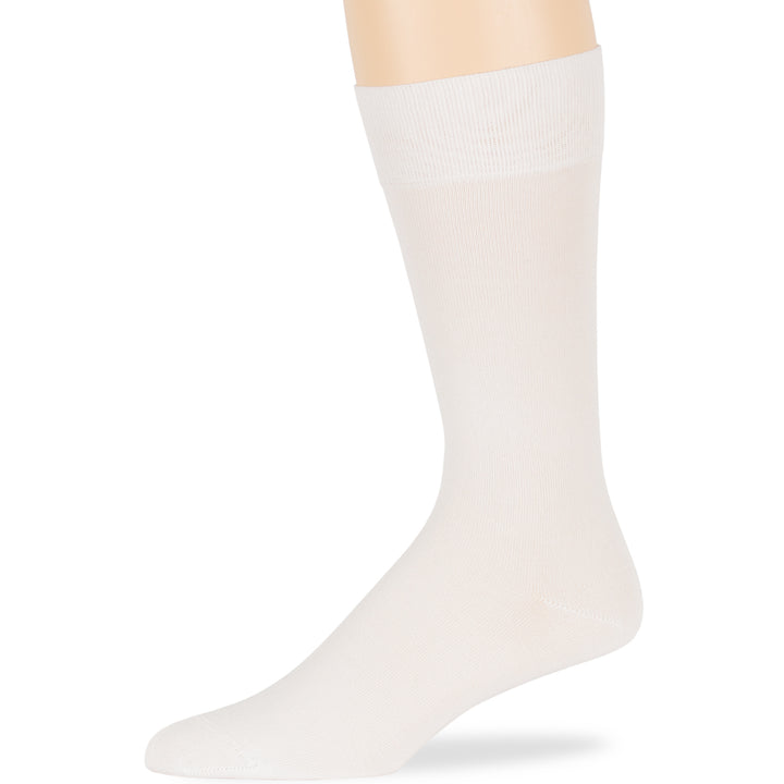 men-bamboo-socks-4-pack-large-10-13-white