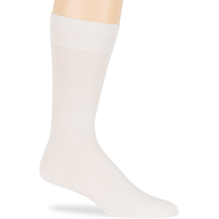 men-bamboo-socks-4-pack-large-10-13-white