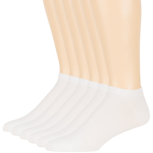 men-bamboo-ankle-socks-6-pack-large-10-13-white