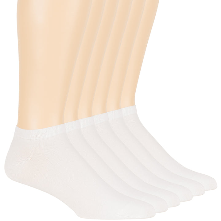 men-bamboo-ankle-socks-6-pack-large-10-13-white