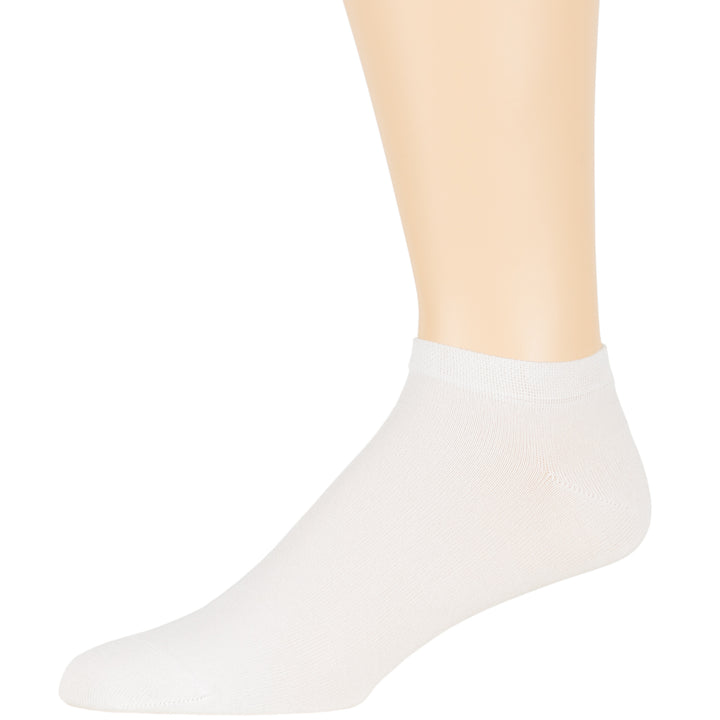 men-bamboo-ankle-socks-6-pack-large-10-13-white