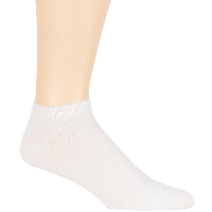 men-bamboo-ankle-socks-6-pack-large-10-13-white