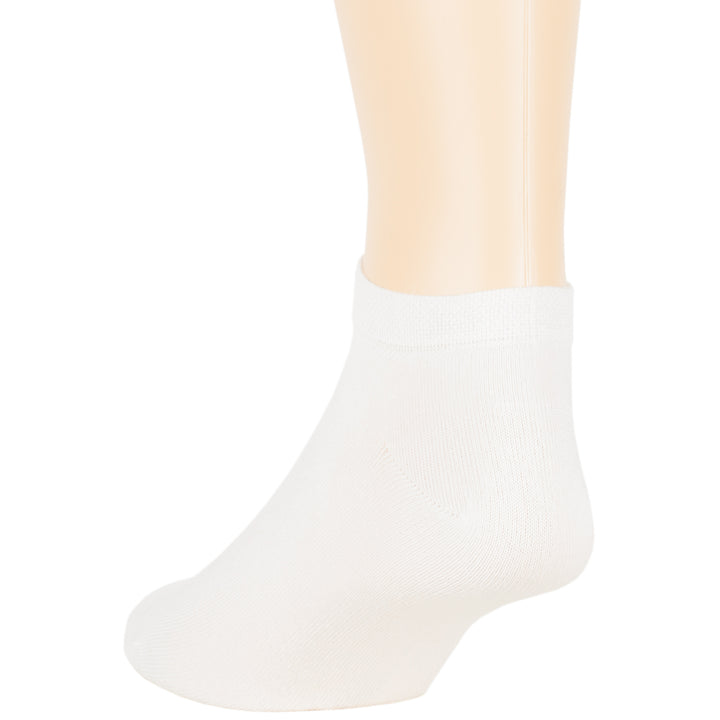 men-bamboo-ankle-socks-6-pack-large-10-13-white